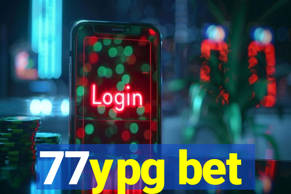 77ypg bet